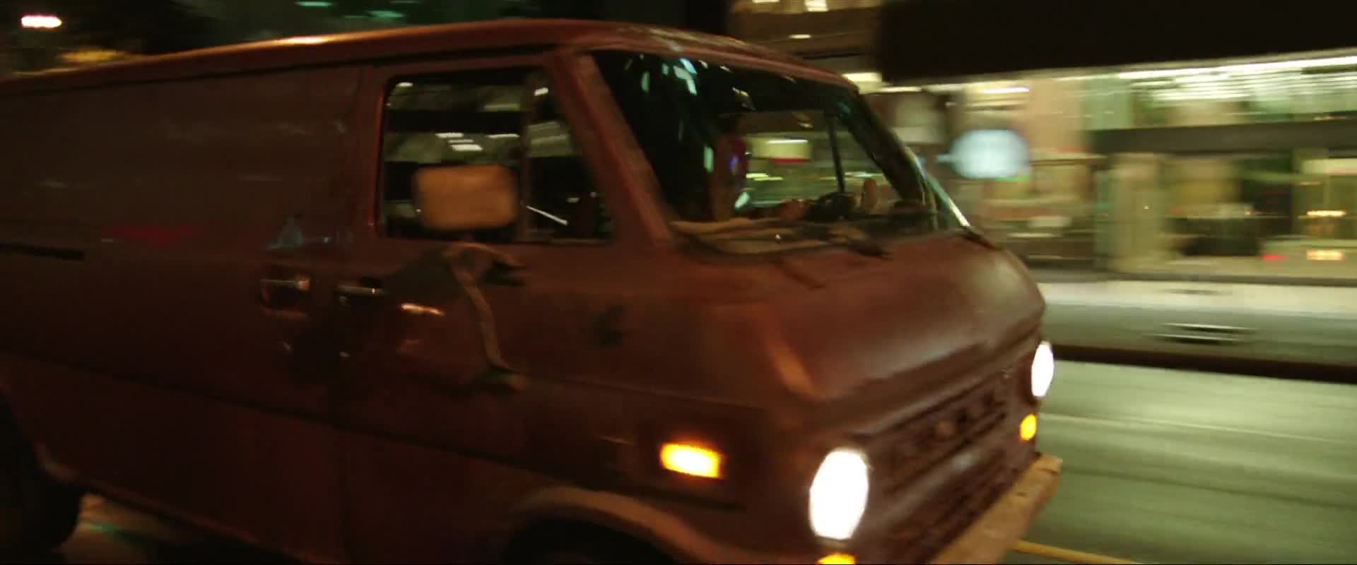 Capture-00094.jpg Capture-00094.jpg