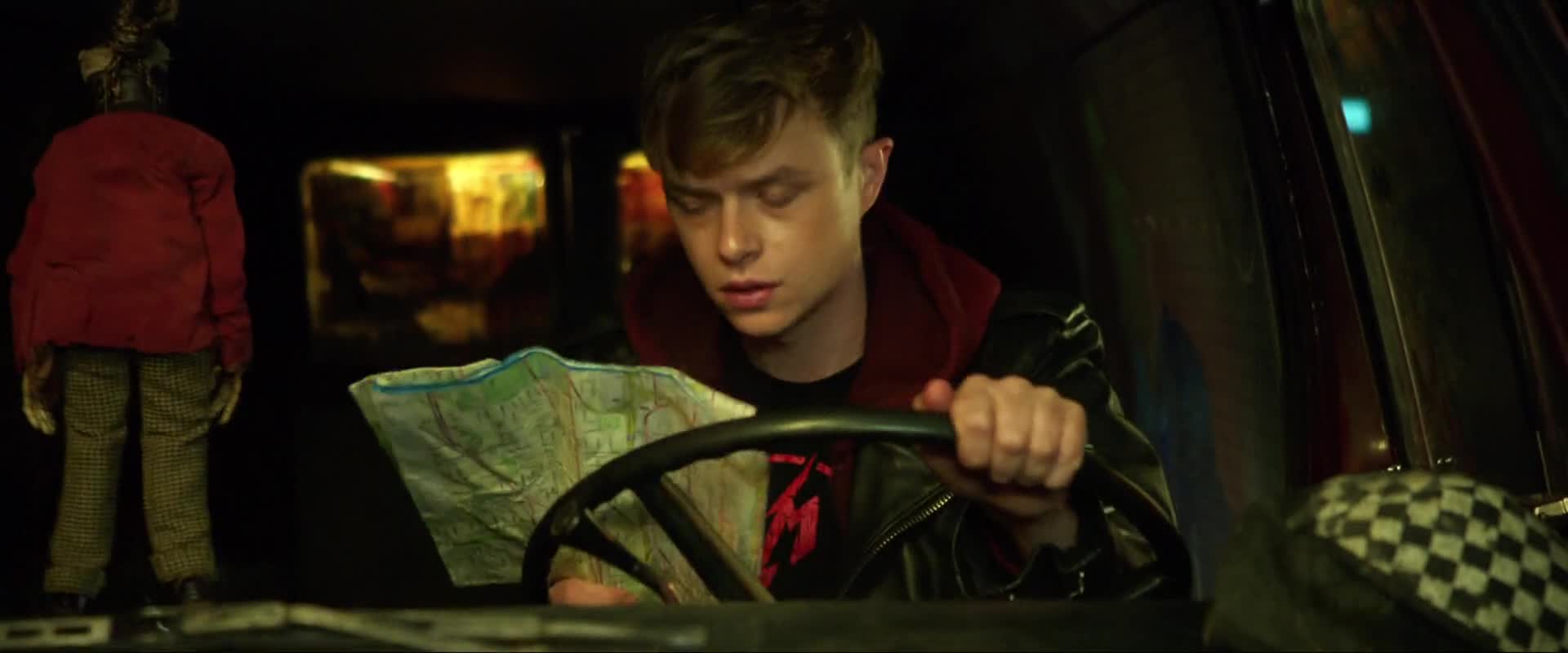 Capture-00103.jpg Capture-00103.jpg