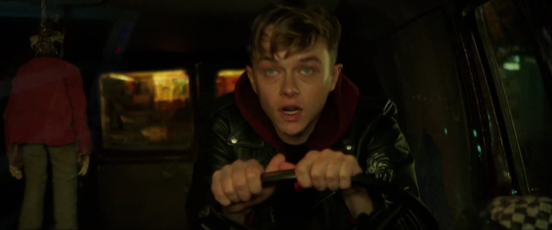 Capture-00114.jpg Capture-00114.jpg