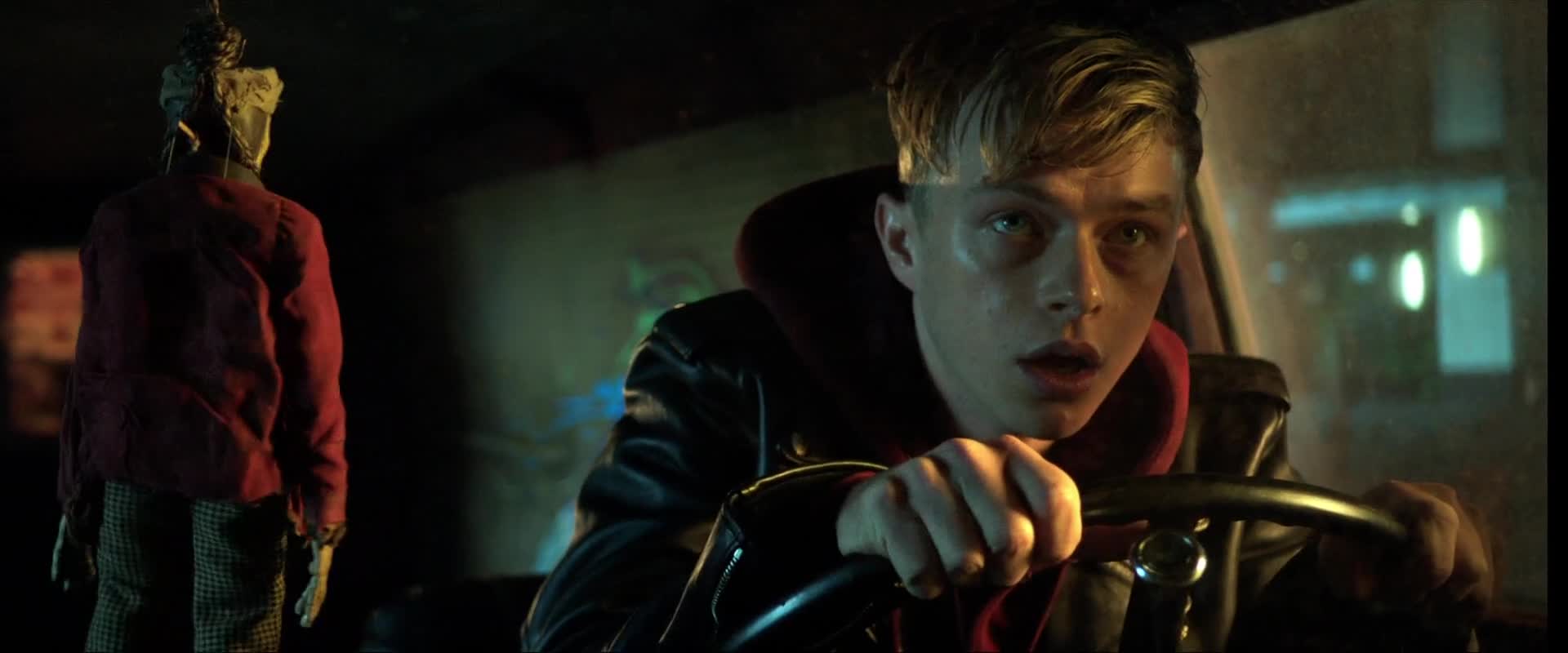 Capture-00120.jpg Capture-00120.jpg