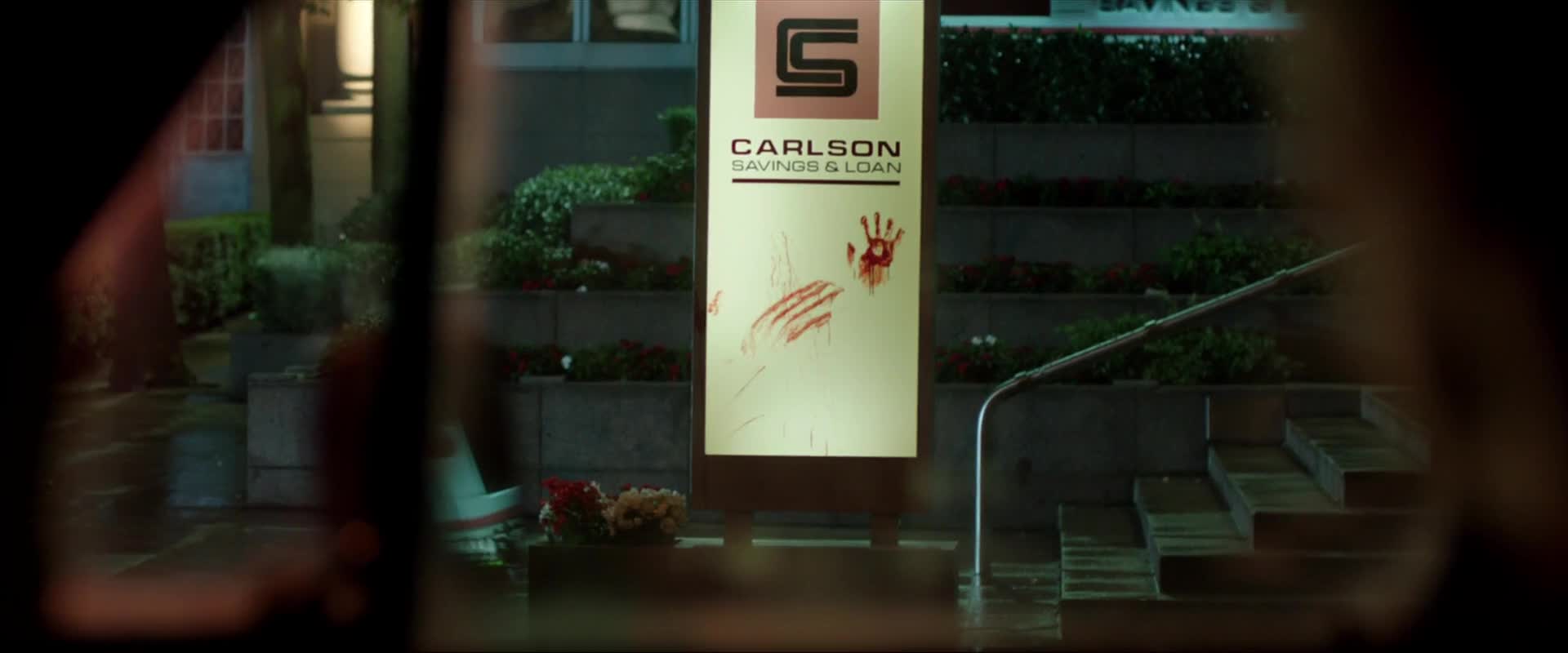 Capture-00125.jpg Capture-00125.jpg