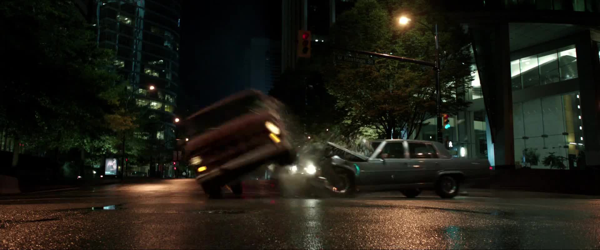 Capture-00131.jpg Capture-00131.jpg