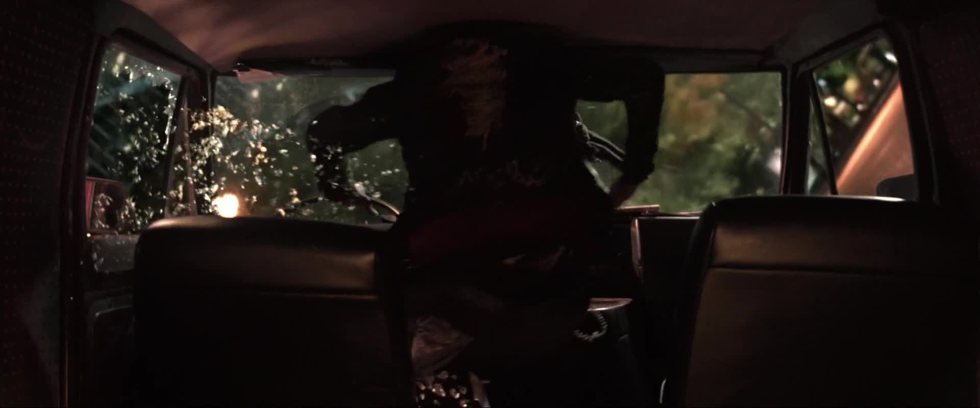 Capture-00132.jpg Capture-00132.jpg