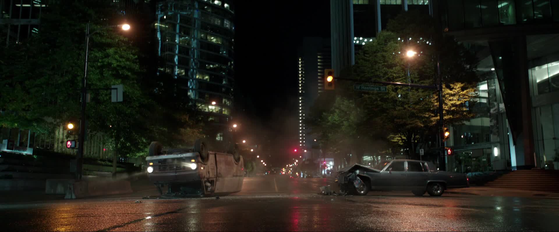 Capture-00138.jpg Capture-00138.jpg