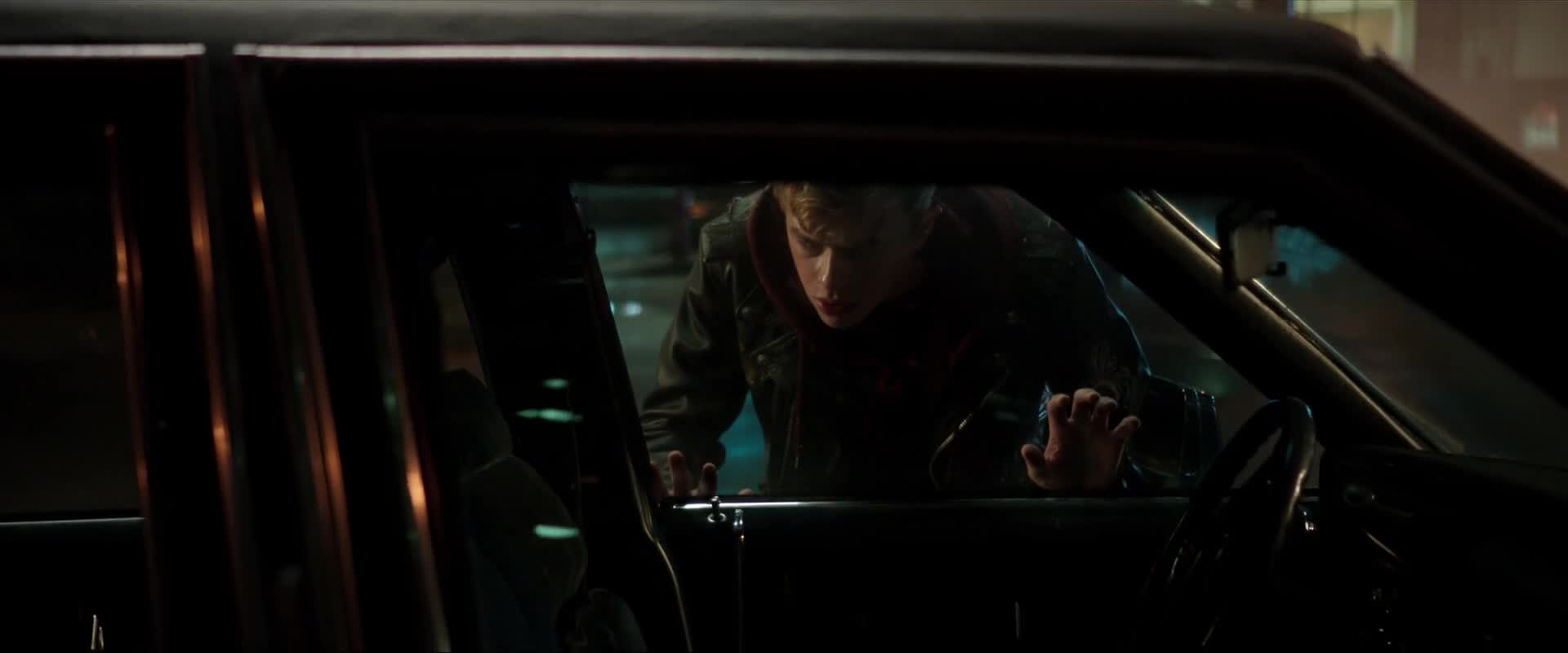 Capture-00157.jpg Capture-00157.jpg