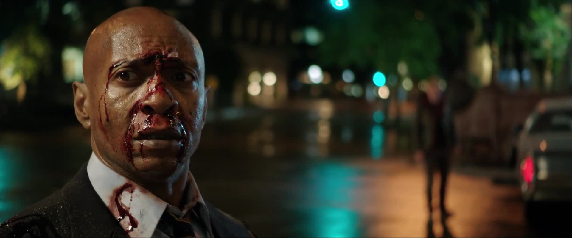 Capture-00163.jpg Capture-00163.jpg