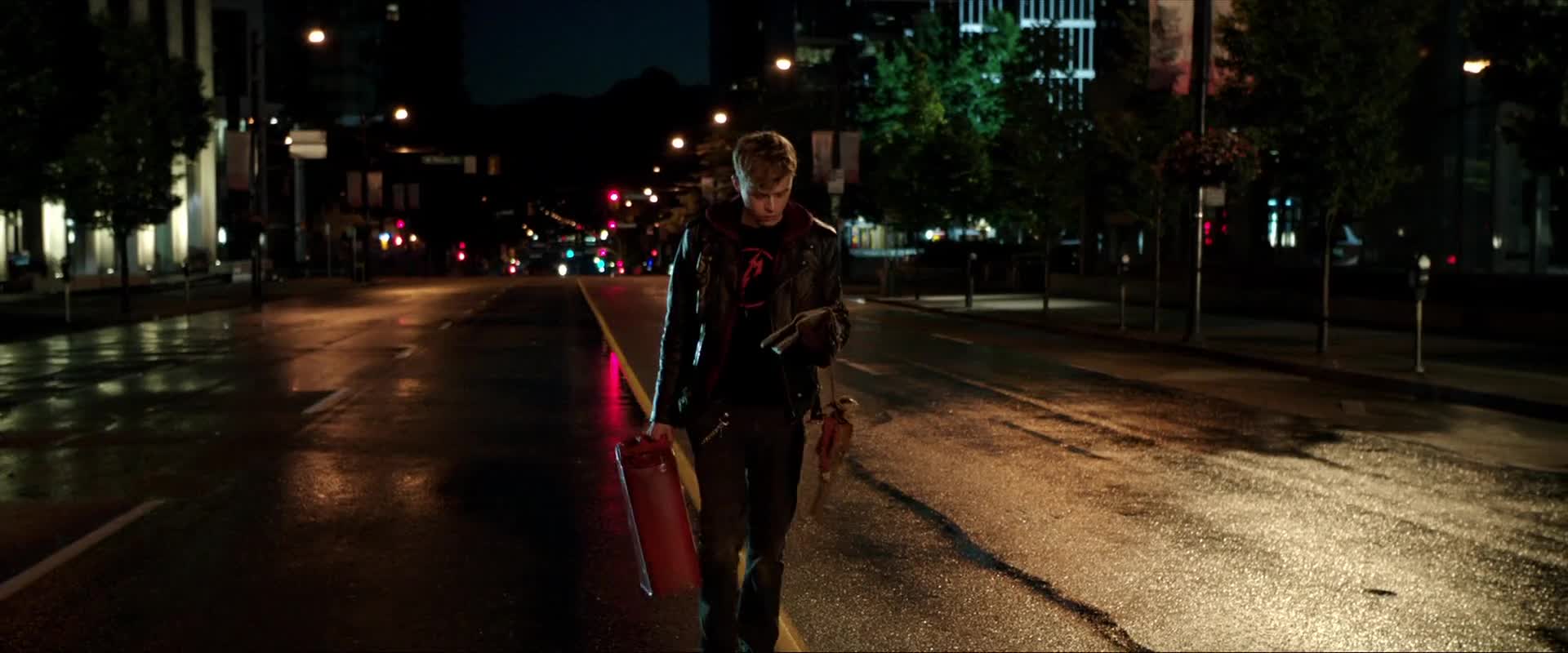 Capture-00171.jpg Capture-00171.jpg