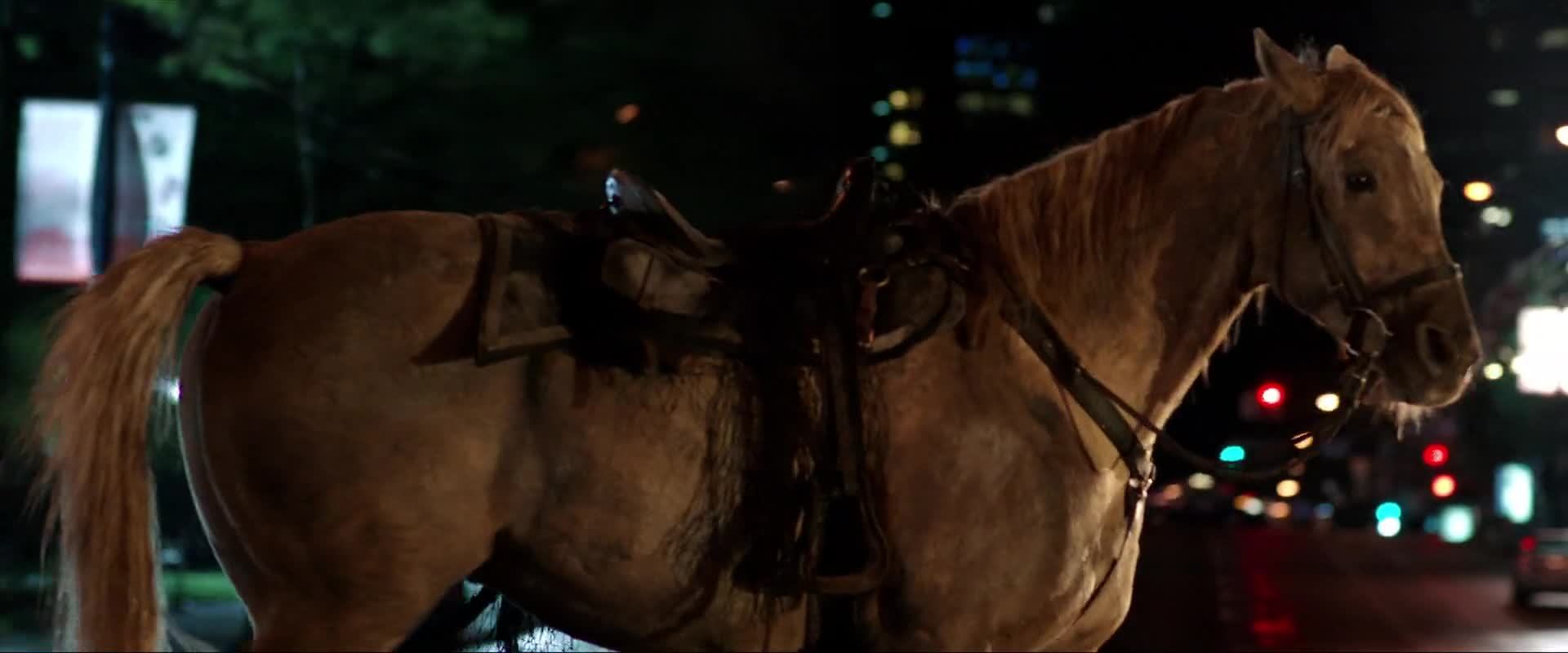 Capture-00178.jpg Capture-00178.jpg