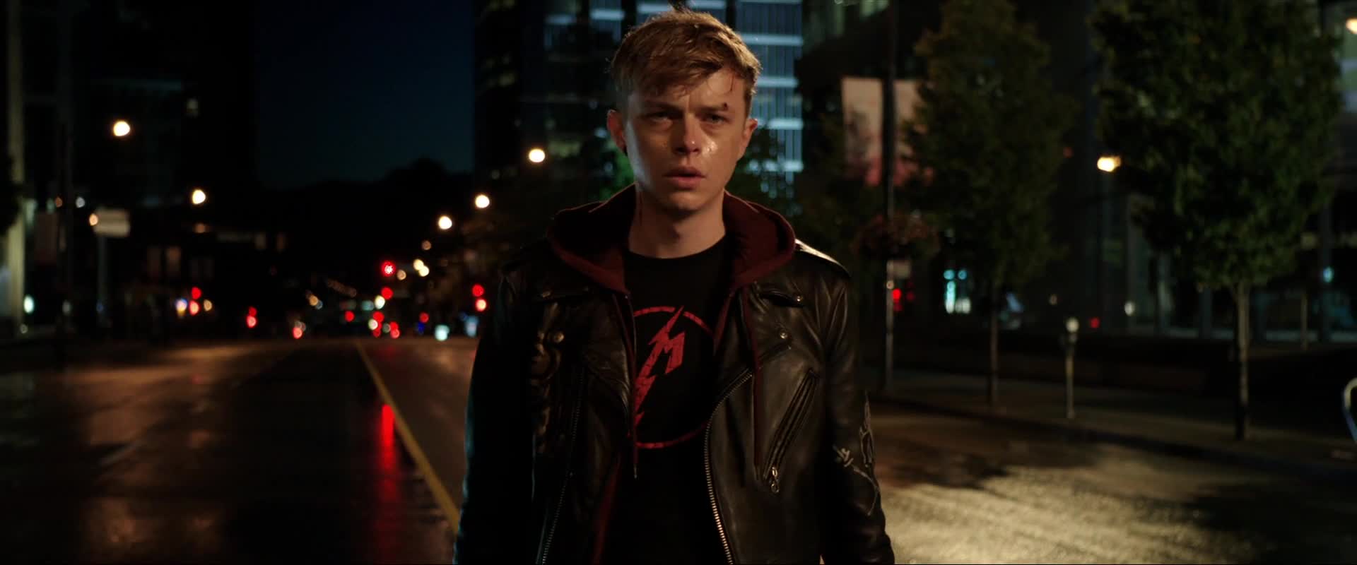 Capture-00180.jpg Capture-00180.jpg