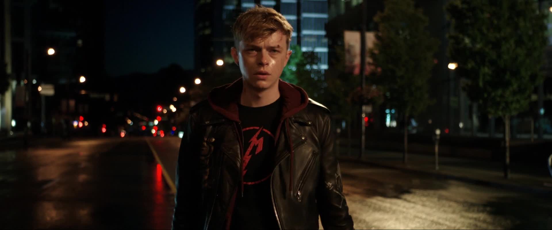 Capture-00185.jpg Capture-00185.jpg