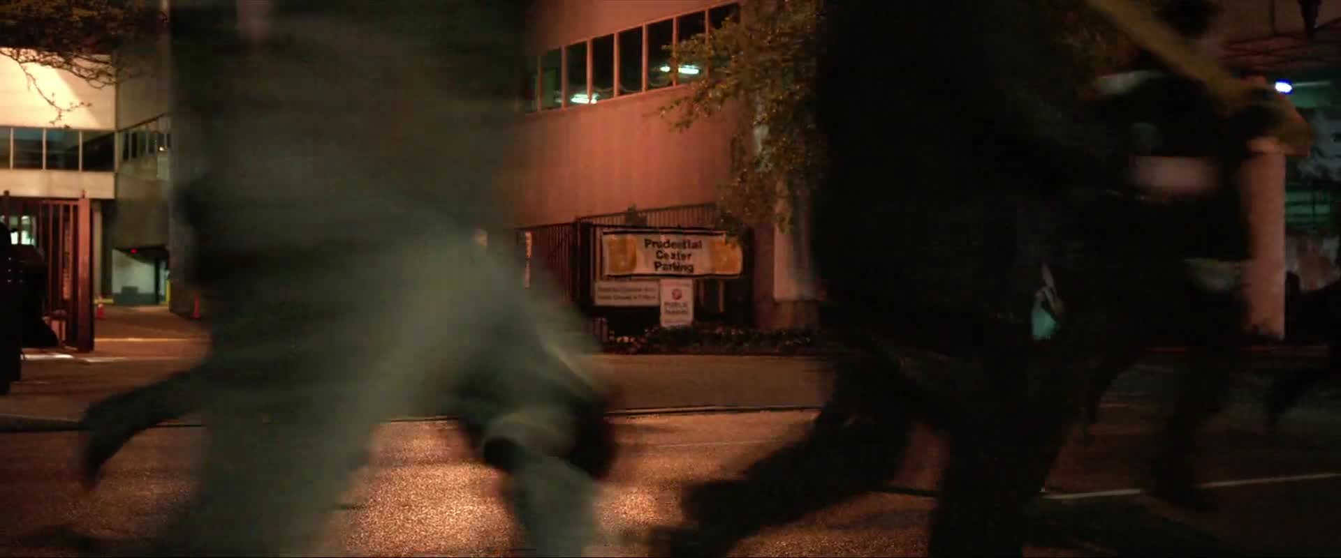 Capture-00189.jpg Capture-00189.jpg