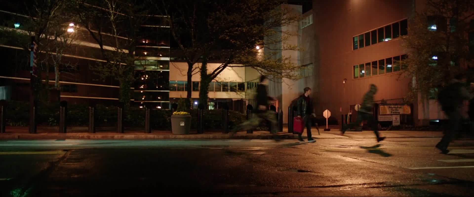 Capture-00191.jpg Capture-00191.jpg