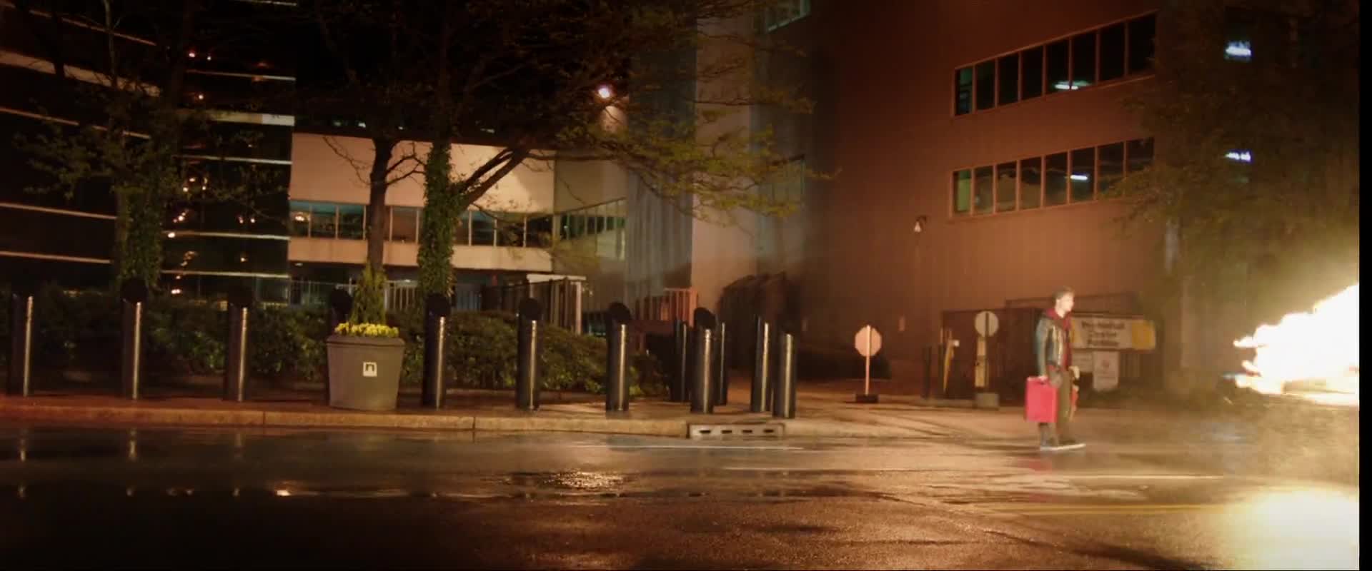 Capture-00197.jpg Capture-00197.jpg