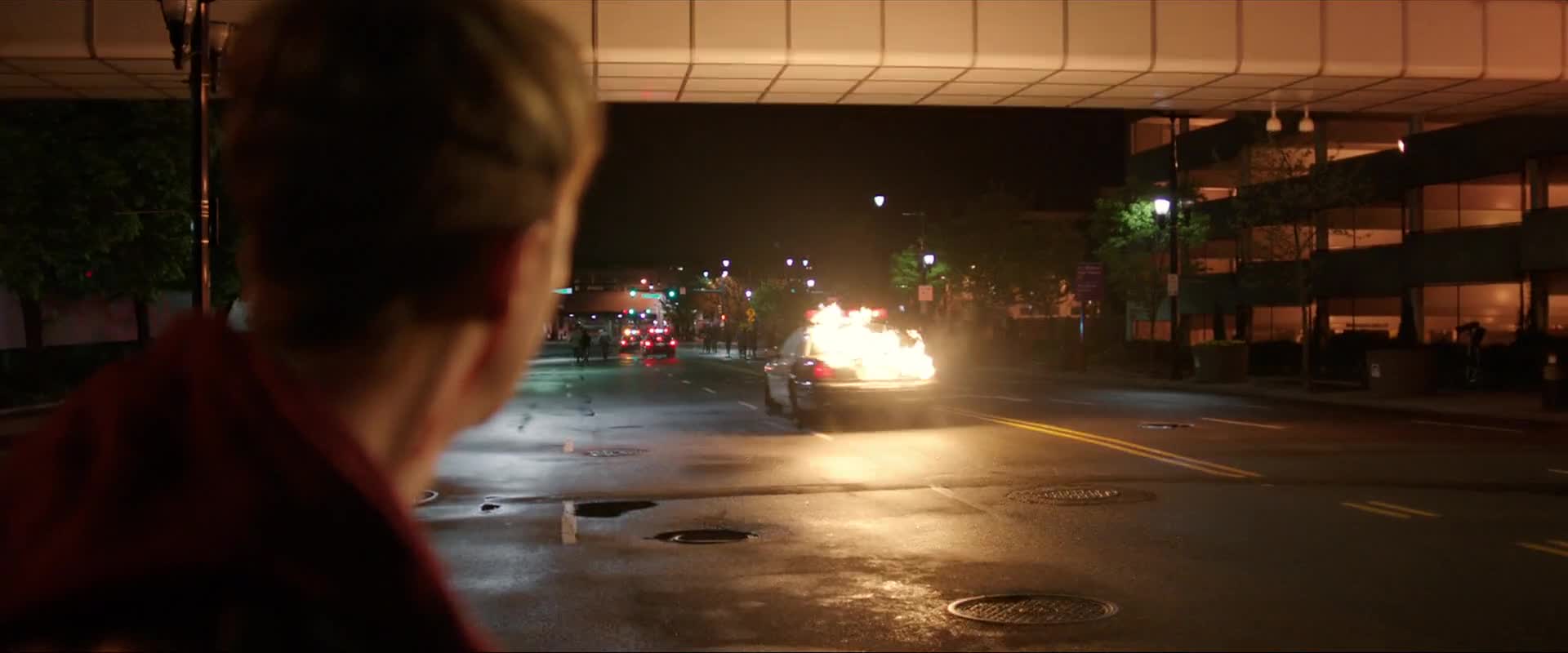 Capture-00198.jpg Capture-00198.jpg