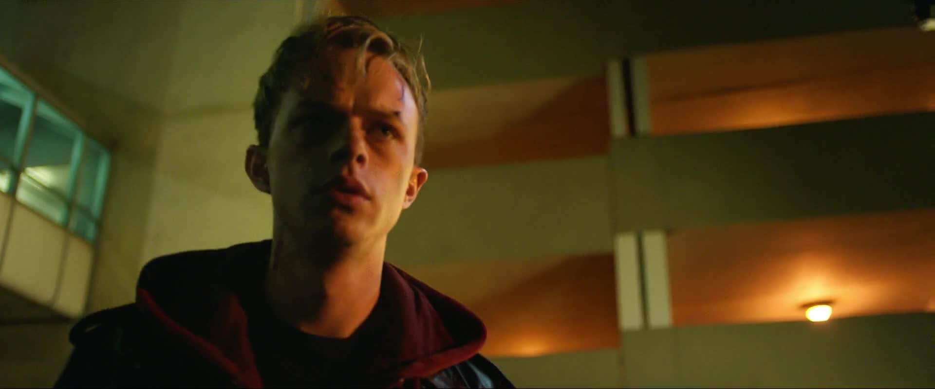 Capture-00207.jpg Capture-00207.jpg