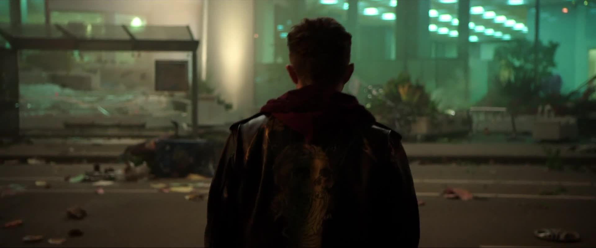 Capture-00210.jpg Capture-00210.jpg