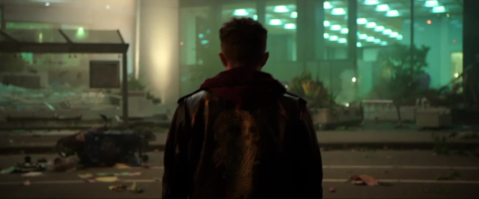 Capture-00211.jpg Capture-00211.jpg