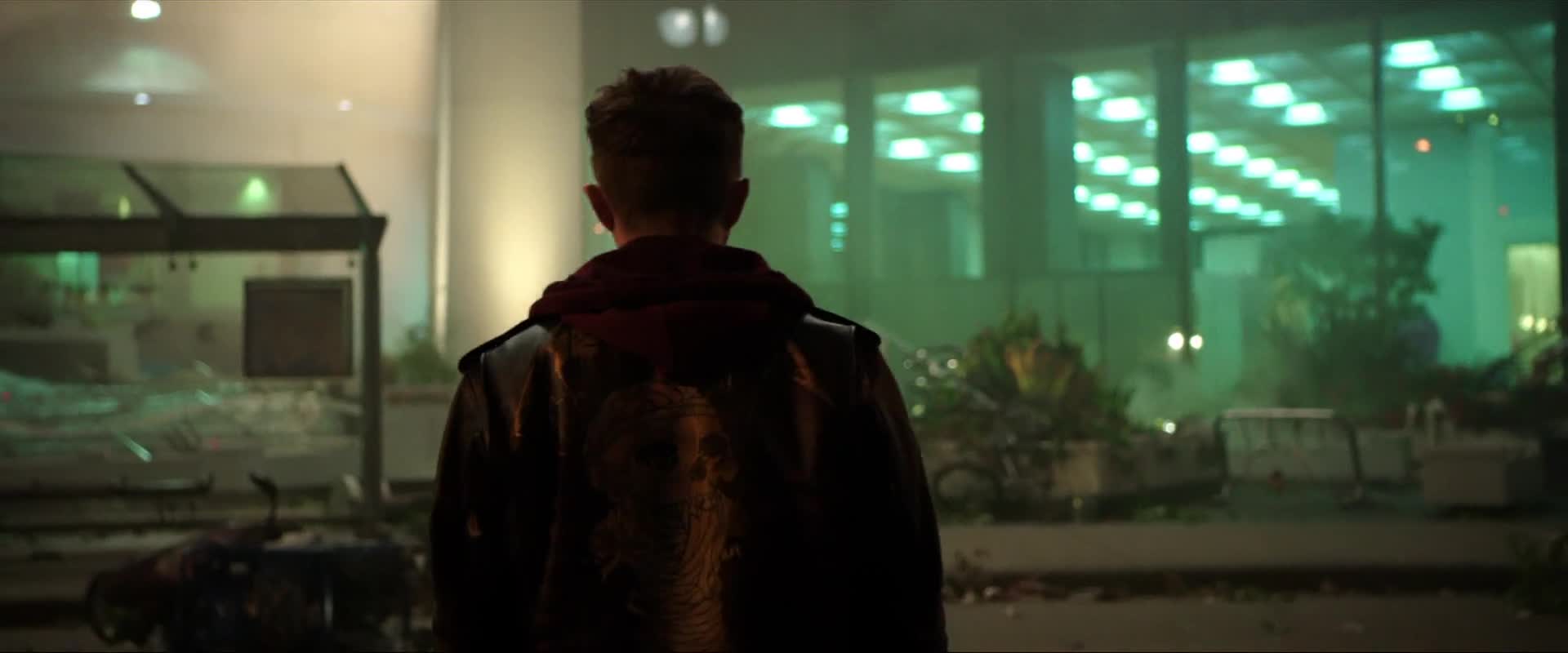 Capture-00212.jpg Capture-00212.jpg