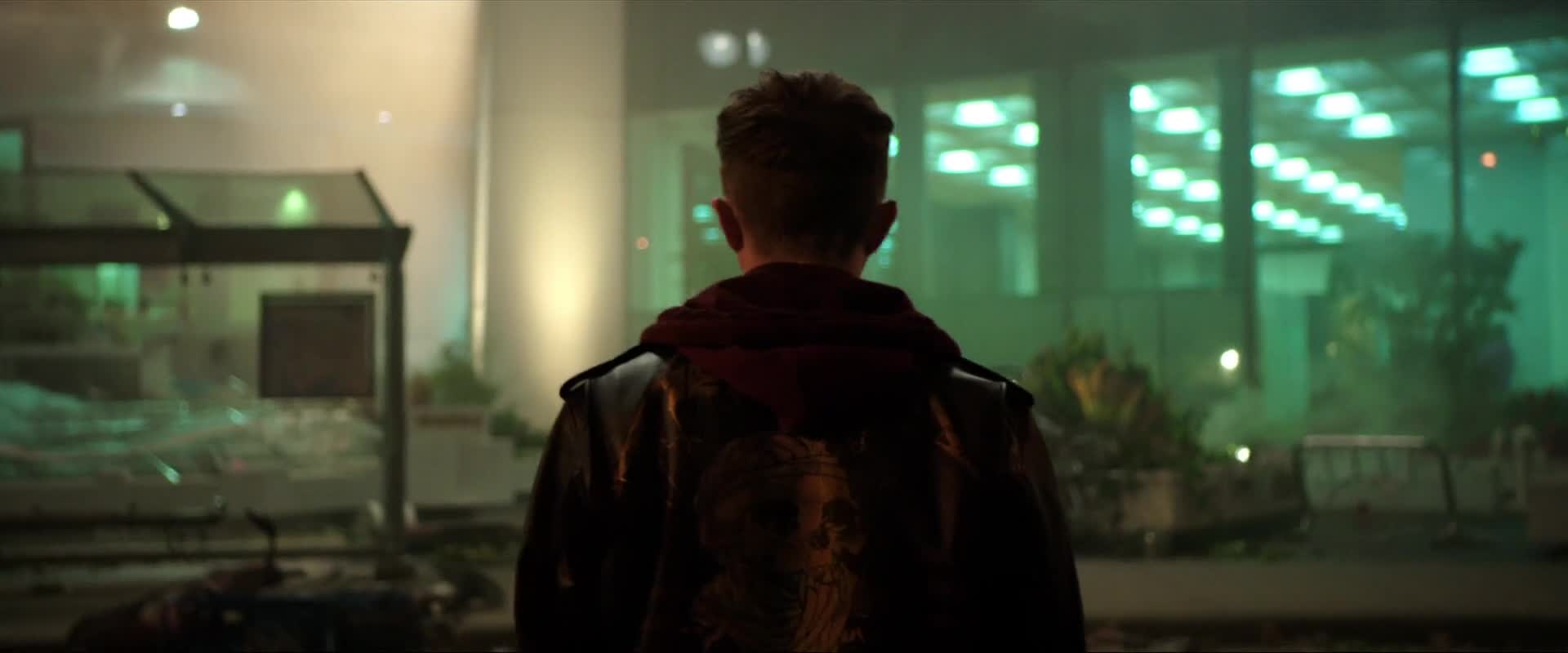 Capture-00213.jpg Capture-00213.jpg