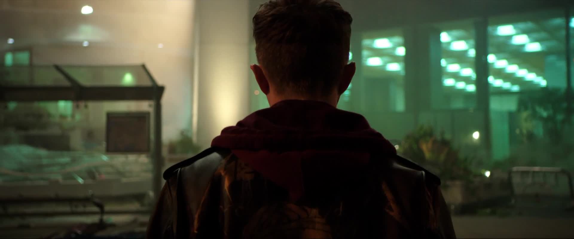 Capture-00214.jpg Capture-00214.jpg