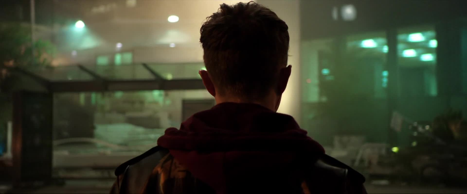 Capture-00215.jpg Capture-00215.jpg