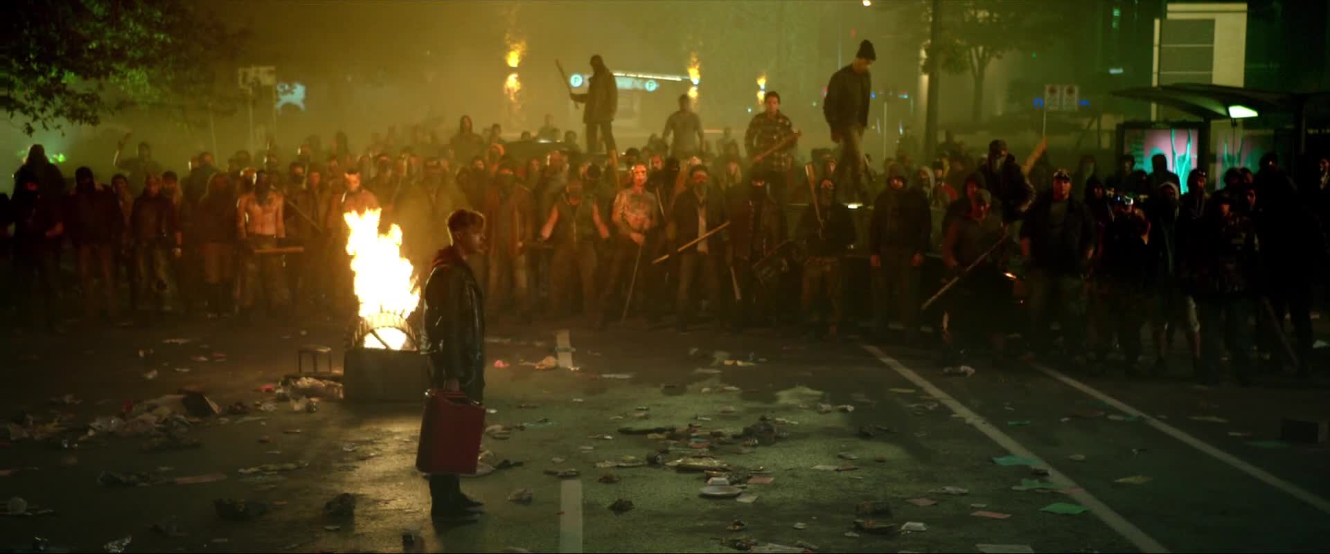 Capture-00219.jpg Capture-00219.jpg