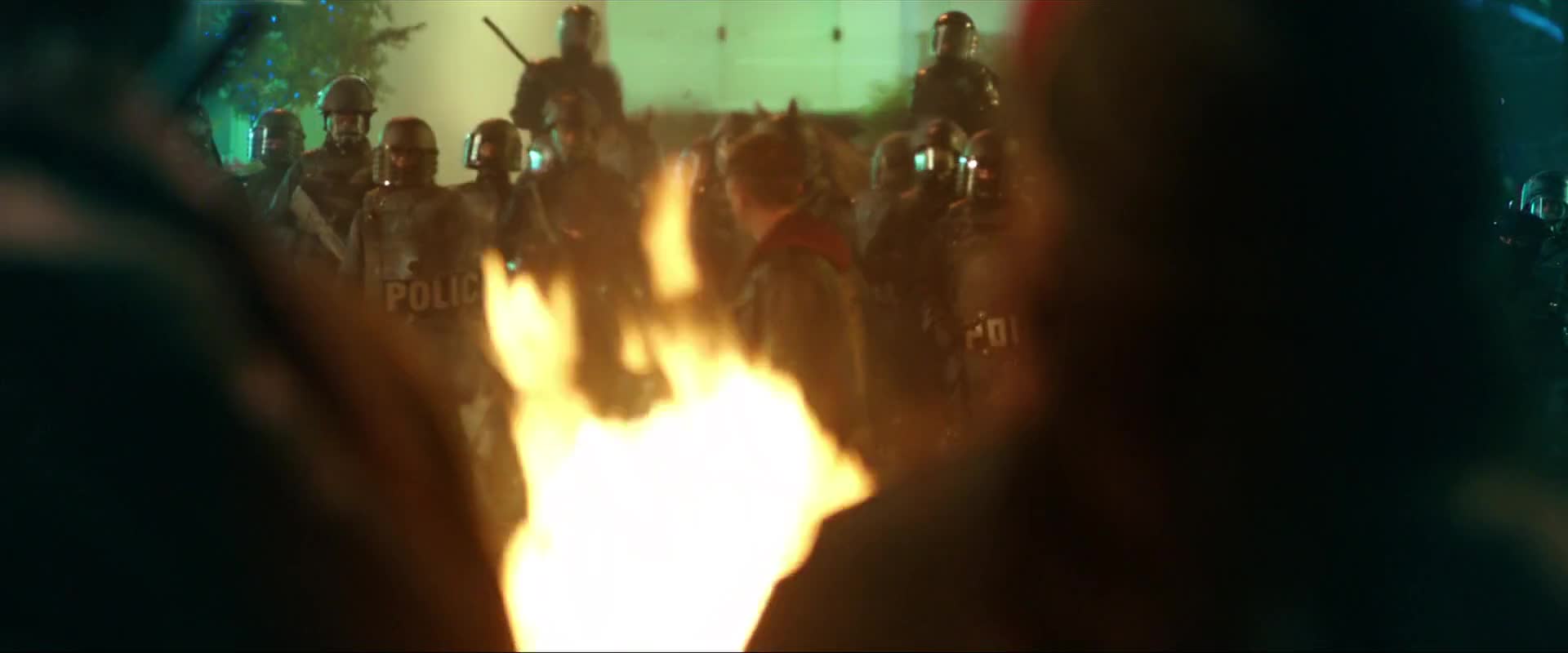 Capture-00222.jpg Capture-00222.jpg