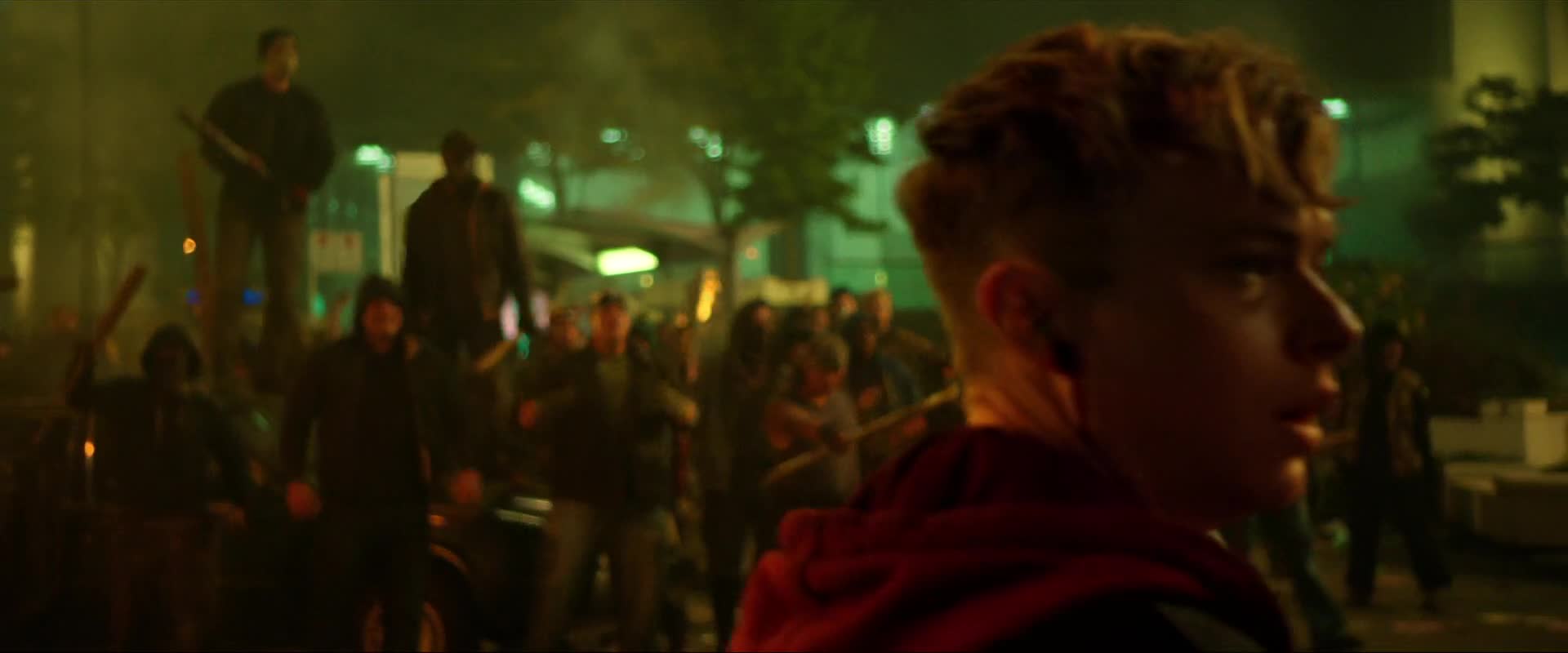 Capture-00224.jpg Capture-00224.jpg