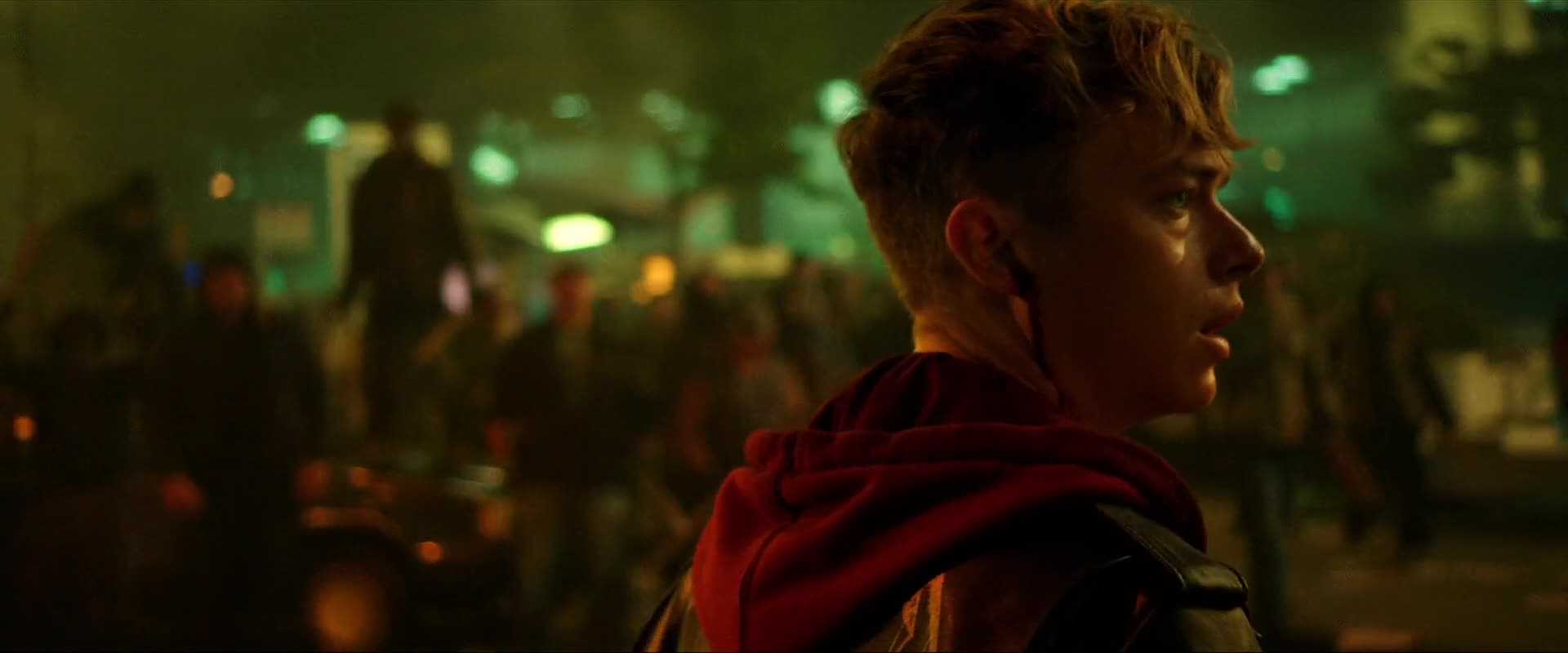 Capture-00225.jpg Capture-00225.jpg