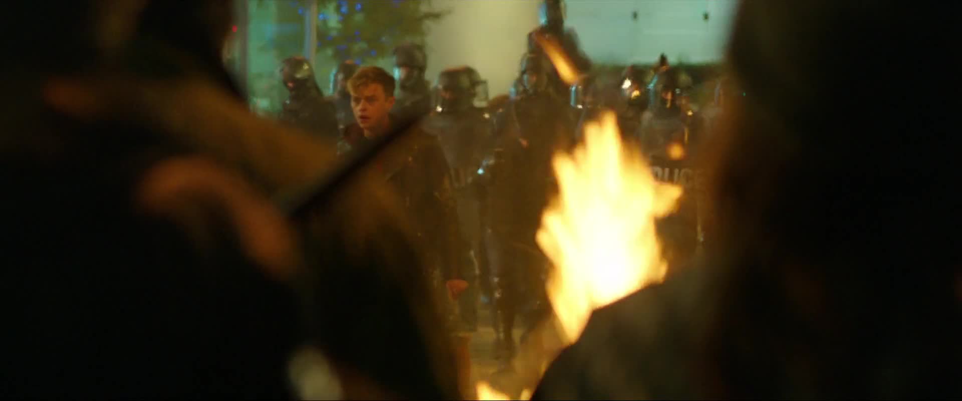 Capture-00226.jpg Capture-00226.jpg