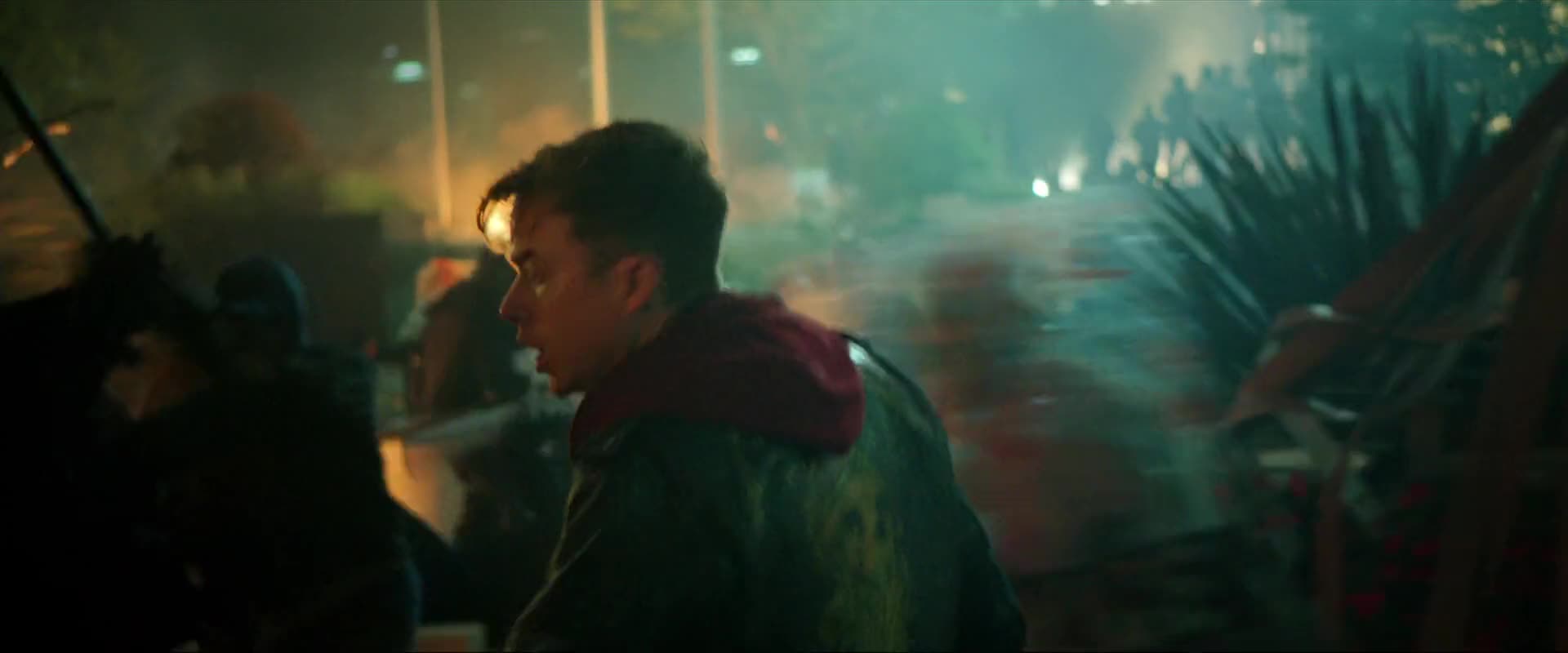 Capture-00229.jpg Capture-00229.jpg