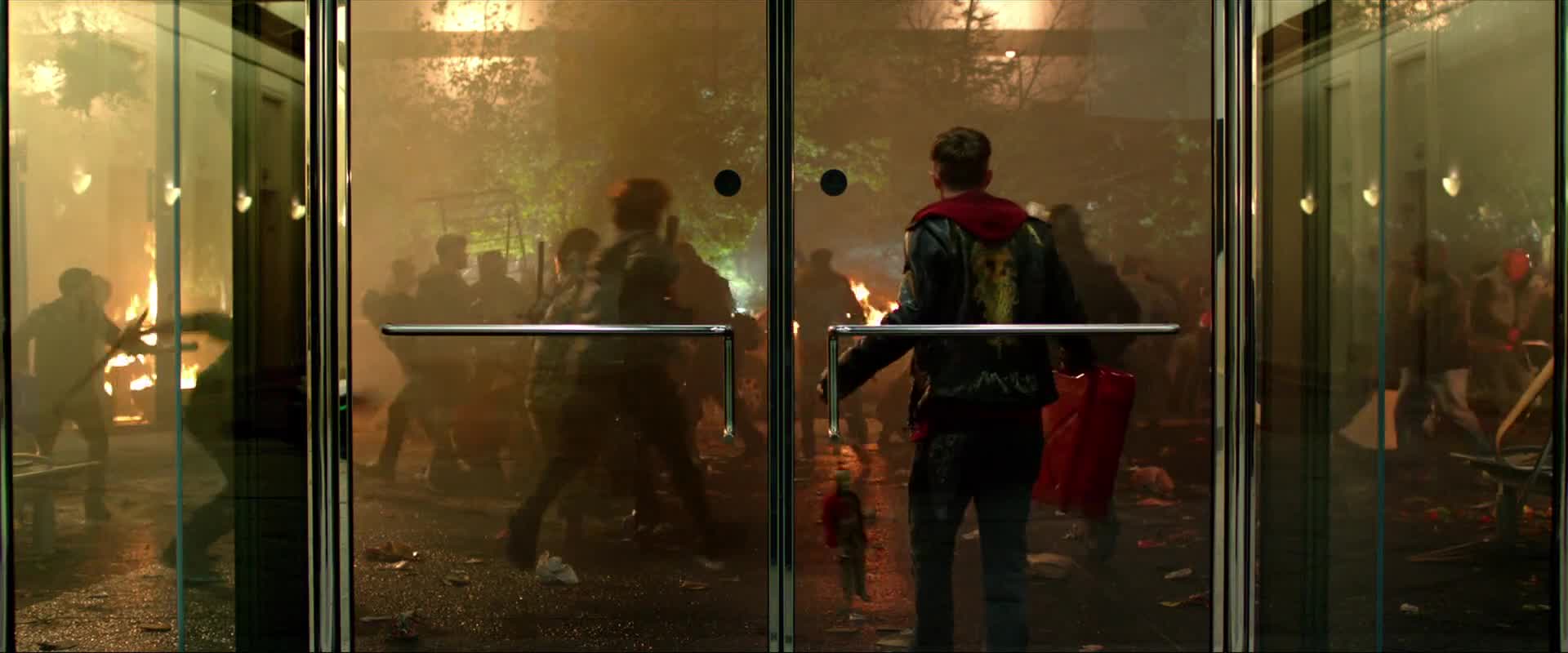 Capture-00230.jpg Capture-00230.jpg