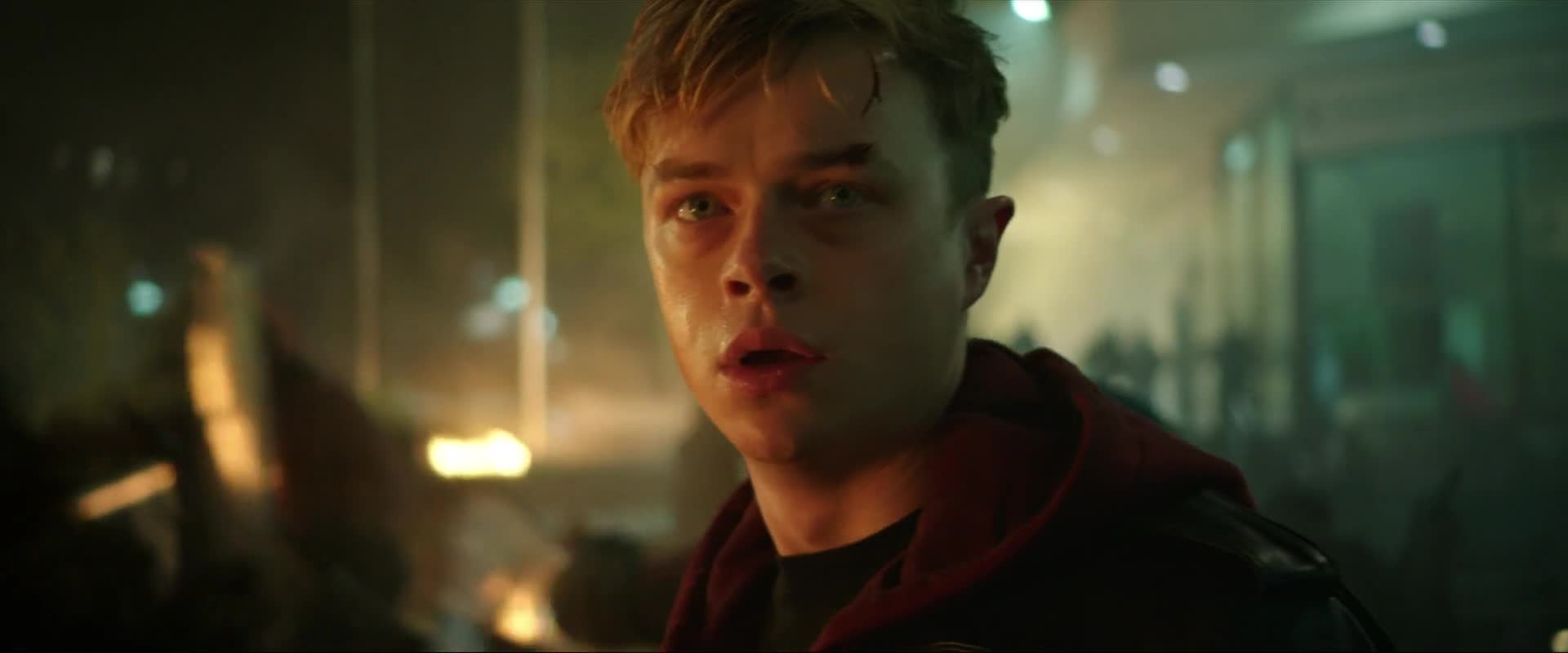 Capture-00238.jpg Capture-00238.jpg