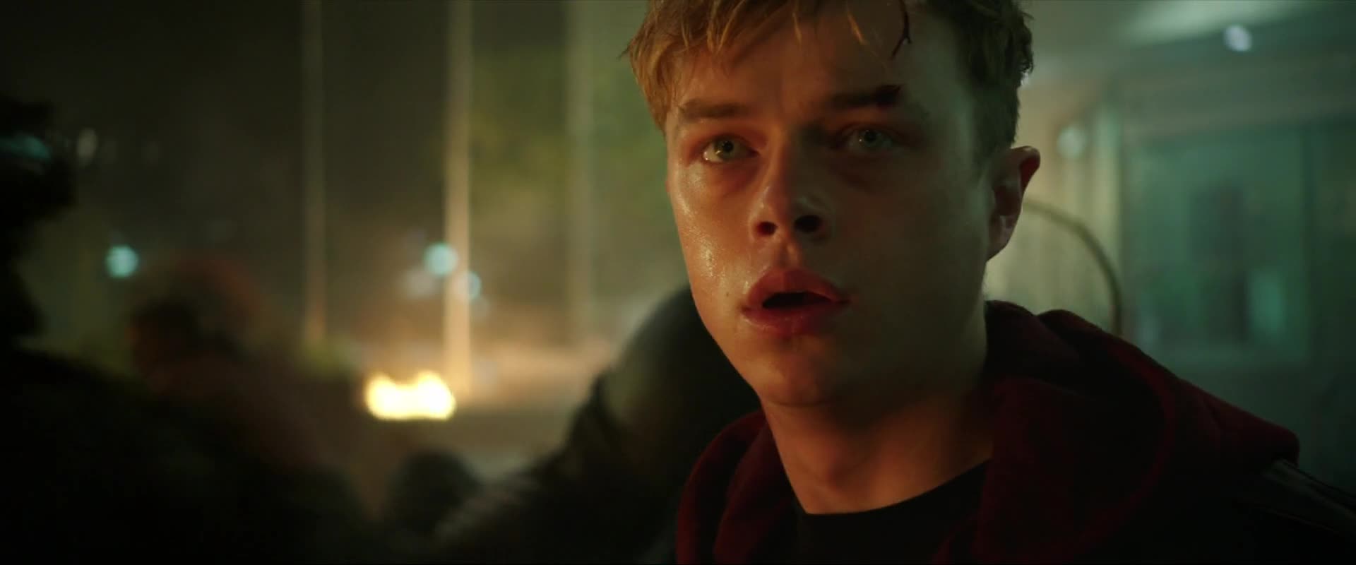 Capture-00239.jpg Capture-00239.jpg