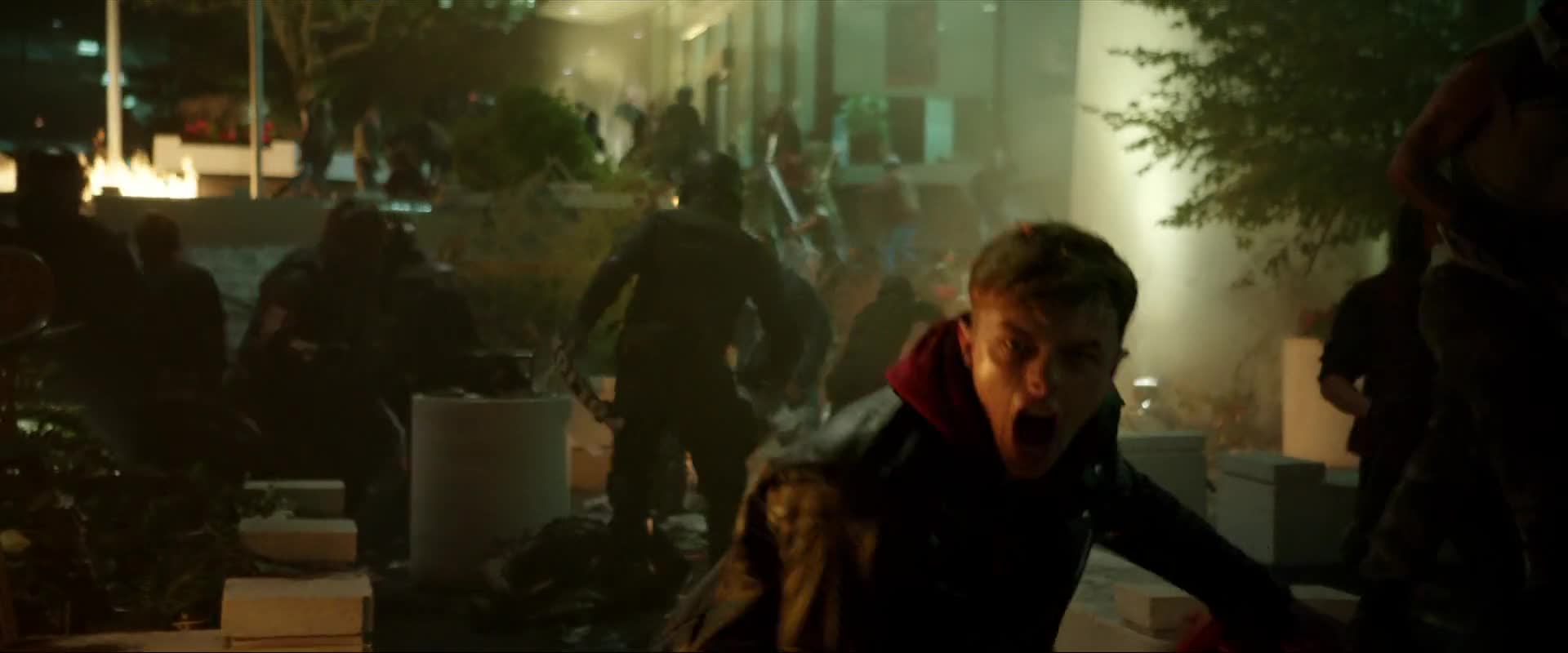 Capture-00244.jpg Capture-00244.jpg