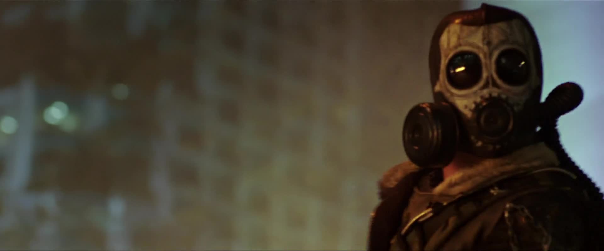 Capture-00245.jpg Capture-00245.jpg