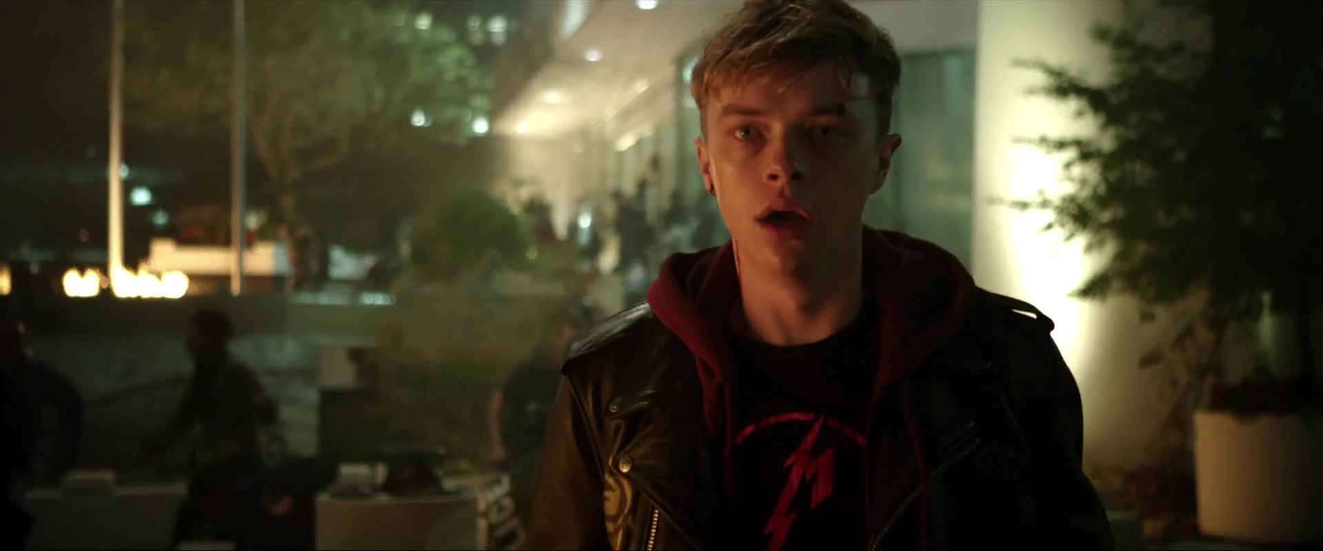 Capture-00246.jpg Capture-00246.jpg