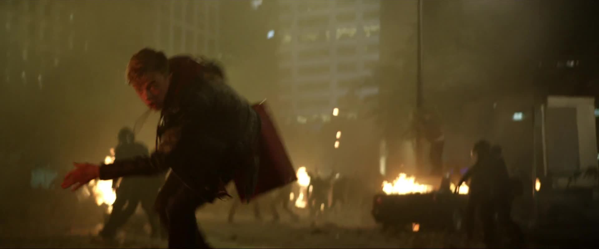 Capture-00249.jpg Capture-00249.jpg