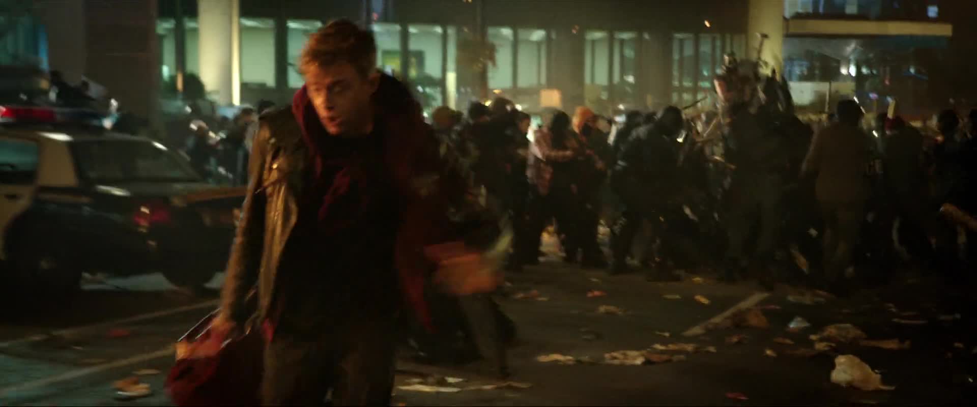 Capture-00257.jpg Capture-00257.jpg