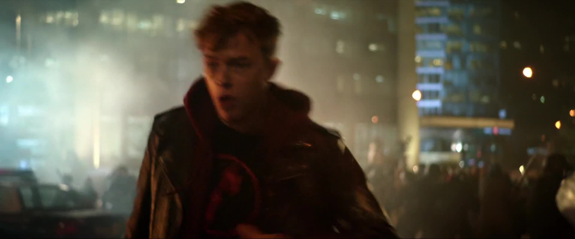 Capture-00258.jpg Capture-00258.jpg