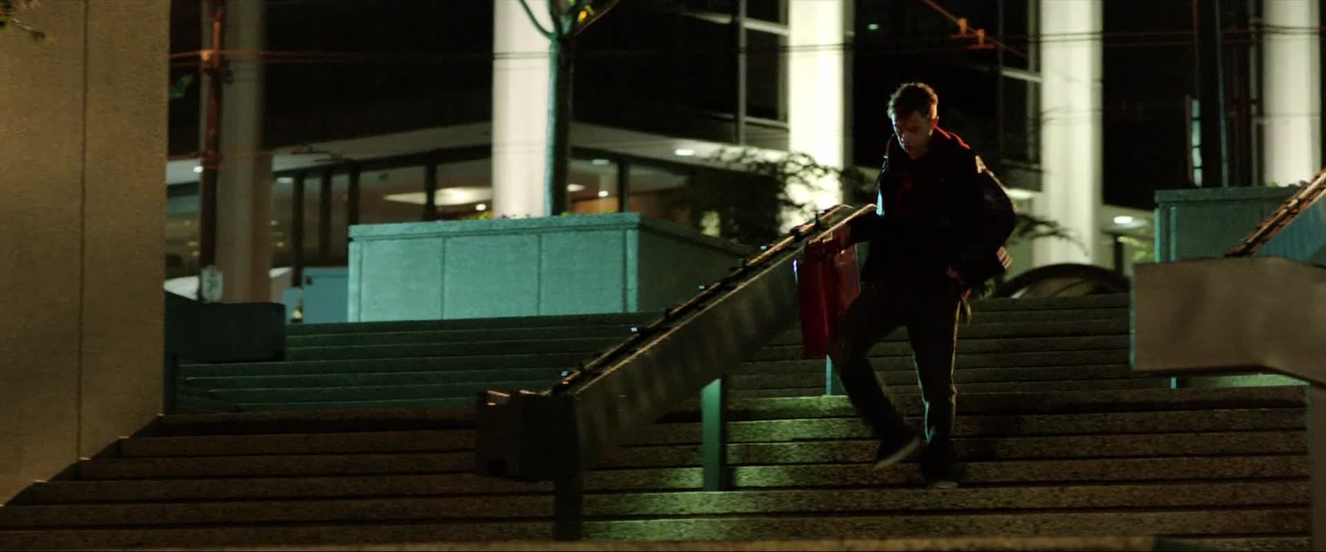 Capture-00264.jpg Capture-00264.jpg