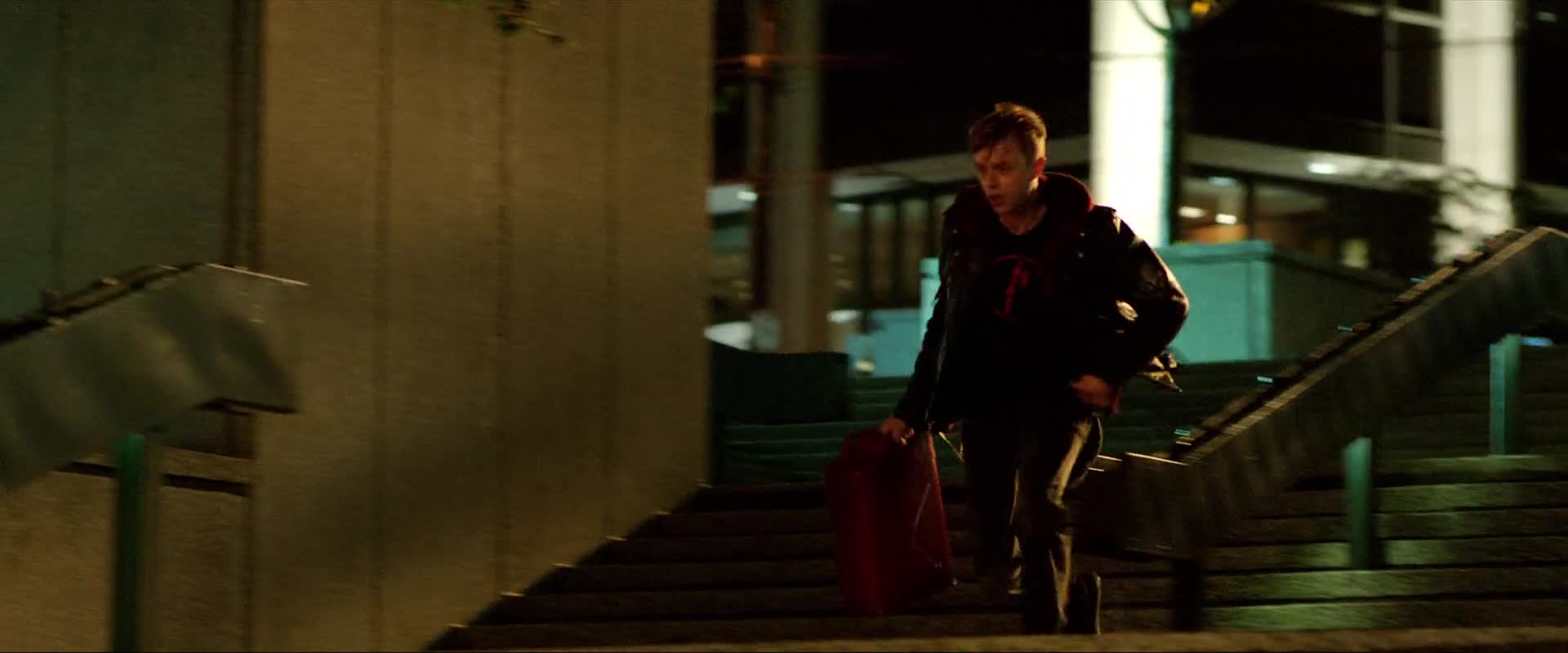 Capture-00265.jpg Capture-00265.jpg