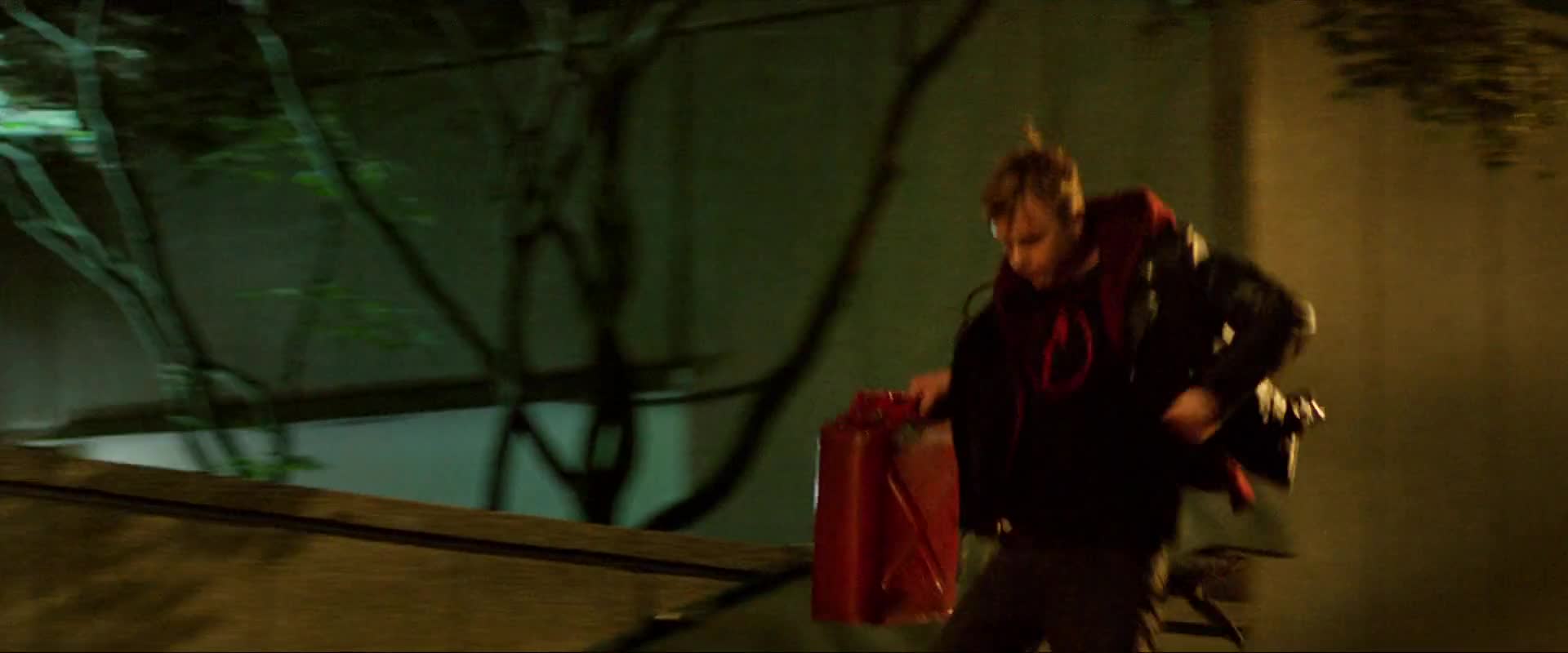 Capture-00266.jpg Capture-00266.jpg