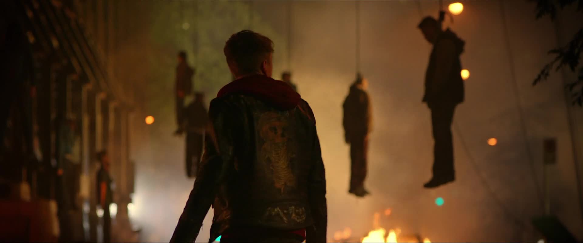 Capture-00272.jpg Capture-00272.jpg