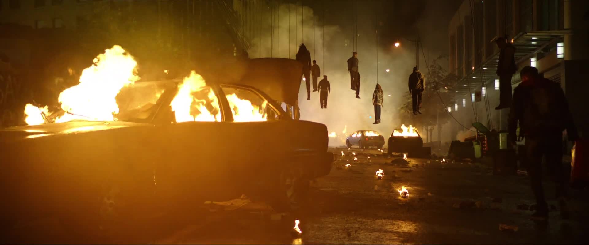 Capture-00277.jpg Capture-00277.jpg