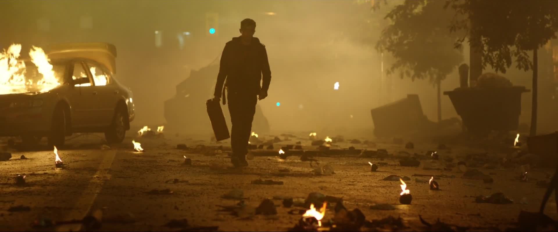 Capture-00281.jpg Capture-00281.jpg