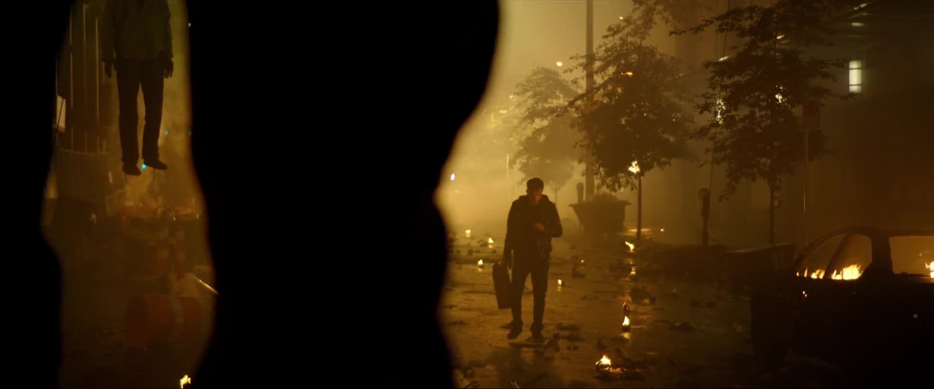 Capture-00285.jpg Capture-00285.jpg