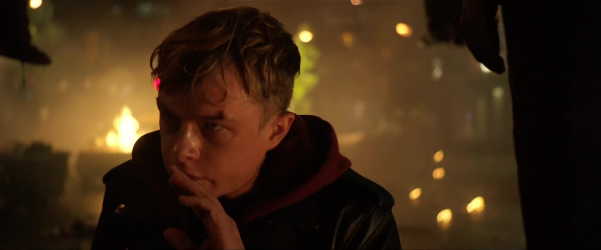 Capture-00287.jpg Capture-00287.jpg