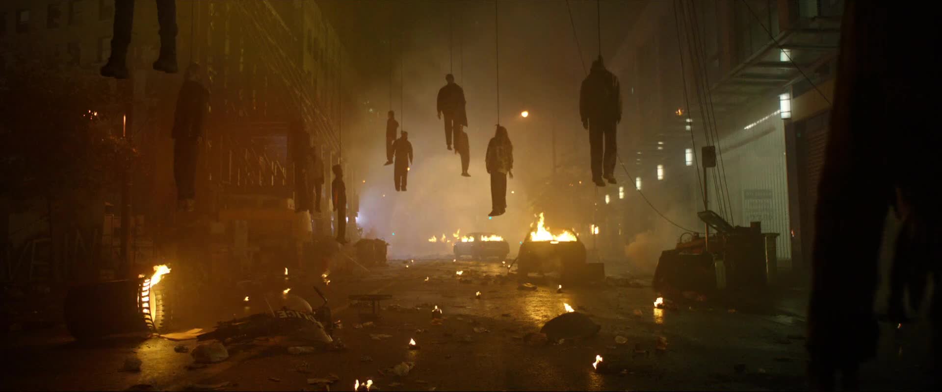 Capture-00289.jpg Capture-00289.jpg