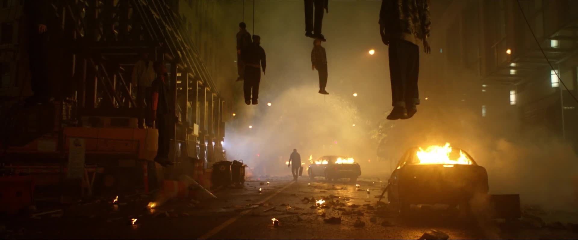 Capture-00295.jpg Capture-00295.jpg